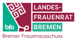 Landesfrauenrat Bremen e.V.