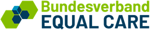 Equal Care Day Logo